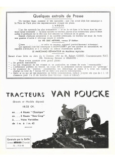 Van Poucke